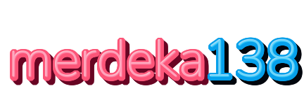 merdeka138 — logo kanal