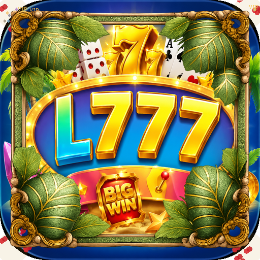 l777 — galeri pratinjau - APK Resmi
