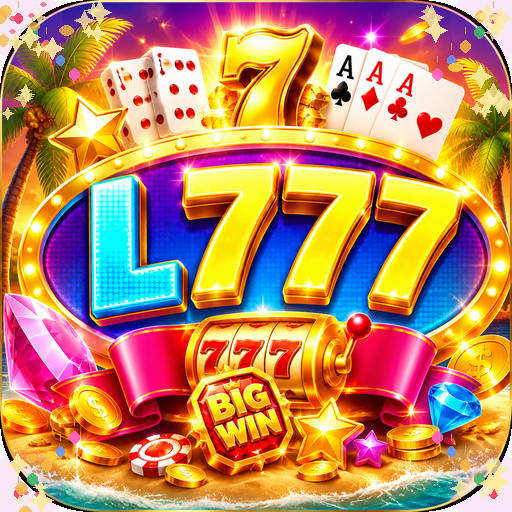l777 — galeri pratinjau Resmi APK