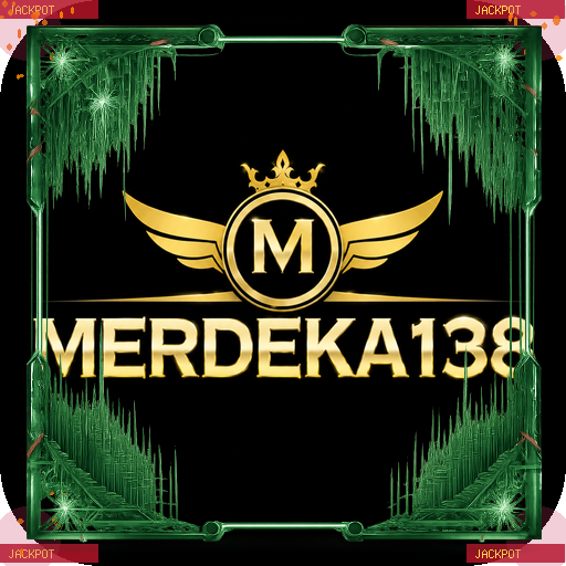 merdeka138 — mitra unggulan